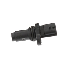 Load image into Gallery viewer, PC829 Standard Import Engine Camshaft Position Sensor Standard Import Canada