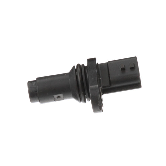 PC829 Standard Import Engine Camshaft Position Sensor Standard Import Canada