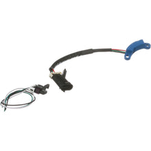 Load image into Gallery viewer, PC82K Blue Streak Engine Crankshaft Position Sensor Kit Blue Streak Canada