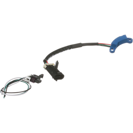 PC82K Blue Streak Engine Crankshaft Position Sensor Kit Blue Streak Canada