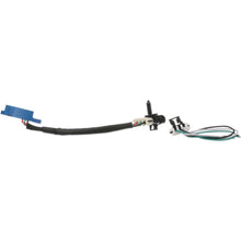 Load image into Gallery viewer, PC82K Blue Streak Engine Crankshaft Position Sensor Kit Blue Streak Canada
