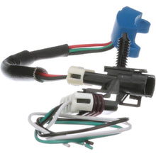 Load image into Gallery viewer, PC82K Blue Streak Engine Crankshaft Position Sensor Kit Blue Streak Canada