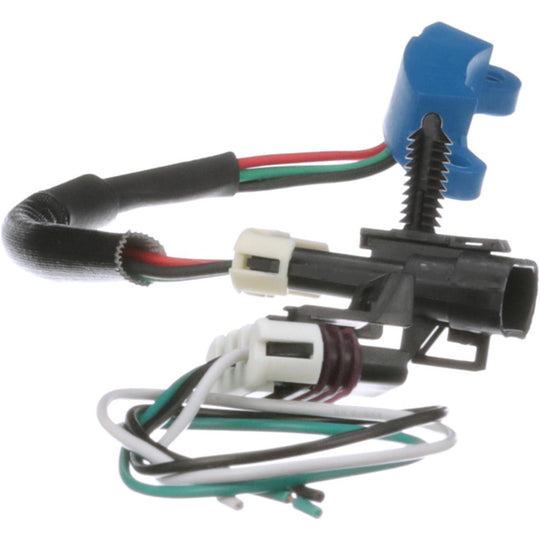 PC82K Blue Streak Engine Crankshaft Position Sensor Kit Blue Streak Canada
