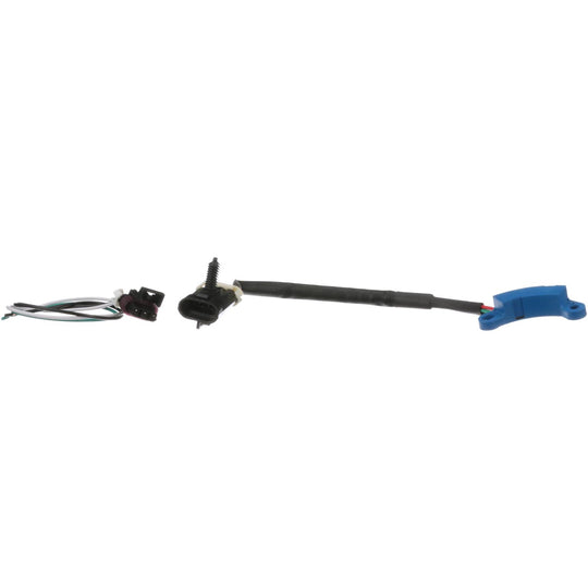 PC82K Blue Streak Engine Crankshaft Position Sensor Kit Blue Streak Canada