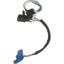 Load image into Gallery viewer, PC82K Blue Streak Engine Crankshaft Position Sensor Kit Blue Streak Canada