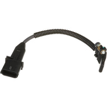 Load image into Gallery viewer, PC831 Standard Ignition Engine Crankshaft Position Sensor Standard Ignition Canada