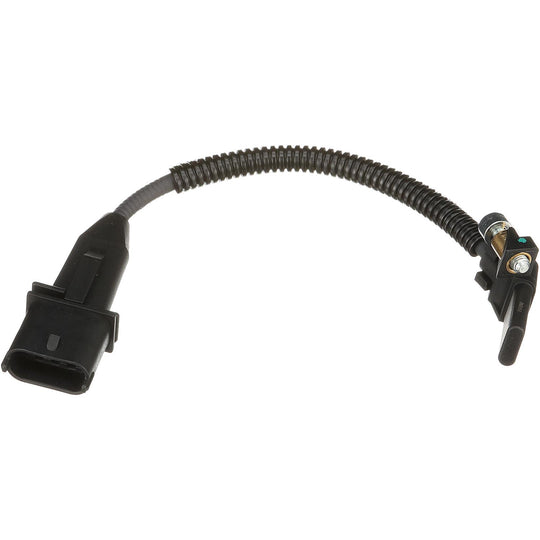 PC831 Standard Ignition Engine Crankshaft Position Sensor Standard Ignition Canada