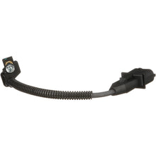Load image into Gallery viewer, PC831 Standard Ignition Engine Crankshaft Position Sensor Standard Ignition Canada
