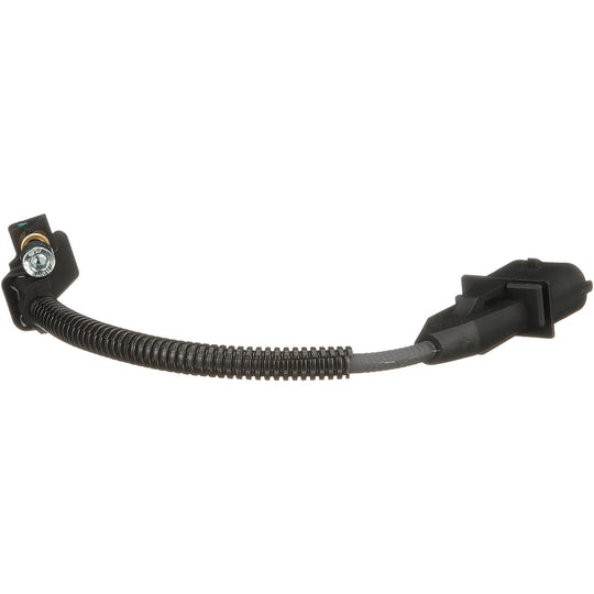PC831 Standard Ignition Engine Crankshaft Position Sensor Standard Ignition Canada