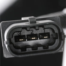 Load image into Gallery viewer, PC831 Standard Ignition Engine Crankshaft Position Sensor Standard Ignition Canada