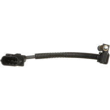 Load image into Gallery viewer, PC831 Standard Ignition Engine Crankshaft Position Sensor Standard Ignition Canada
