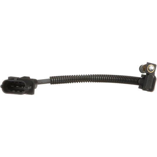 PC831 Standard Ignition Engine Crankshaft Position Sensor Standard Ignition Canada