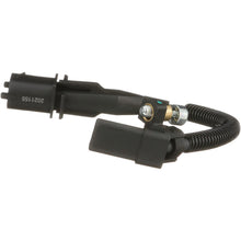 Load image into Gallery viewer, PC831 Standard Ignition Engine Crankshaft Position Sensor Standard Ignition Canada
