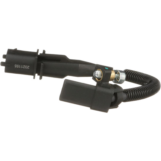 PC831 Standard Ignition Engine Crankshaft Position Sensor Standard Ignition Canada