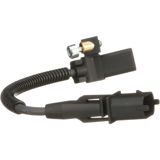 PC831 Standard Ignition Engine Crankshaft Position Sensor Standard Ignition Canada