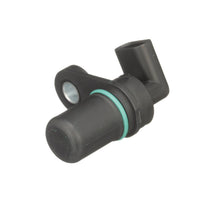 Load image into Gallery viewer, PC834 Standard Ignition Engine Crankshaft Position Sensor Standard Ignition Canada