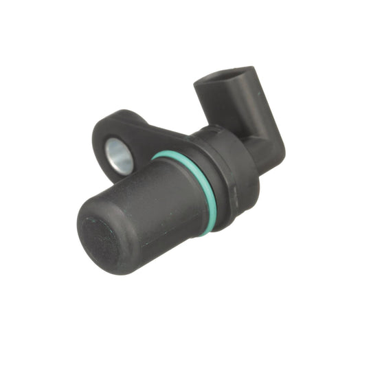 PC834 Standard Ignition Engine Crankshaft Position Sensor Standard Ignition Canada