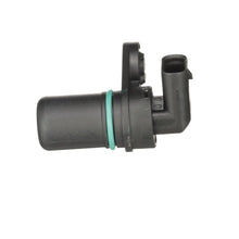 Load image into Gallery viewer, PC834 Standard Ignition Engine Crankshaft Position Sensor Standard Ignition Canada
