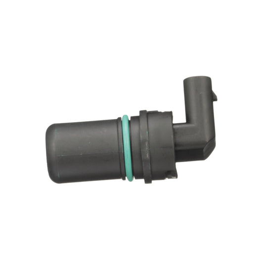PC834 Standard Ignition Engine Crankshaft Position Sensor Standard Ignition Canada