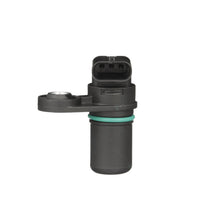 Load image into Gallery viewer, PC834 Standard Ignition Engine Crankshaft Position Sensor Standard Ignition Canada
