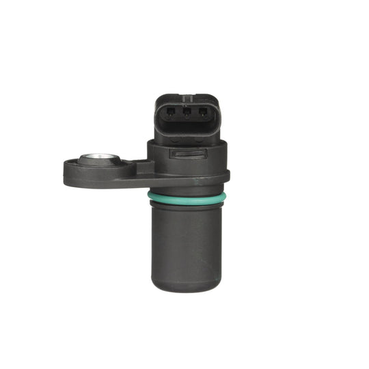 PC834 Standard Ignition Engine Crankshaft Position Sensor Standard Ignition Canada