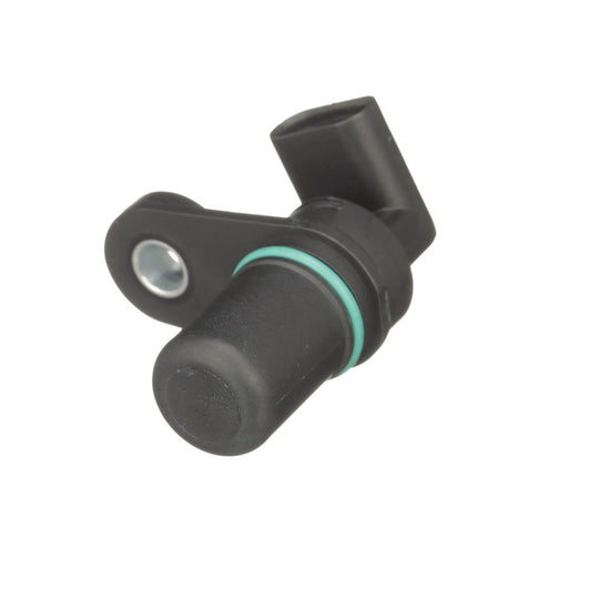 PC834 Standard Ignition Engine Crankshaft Position Sensor Standard Ignition Canada