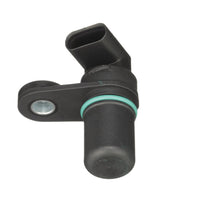 Load image into Gallery viewer, PC834 Standard Ignition Engine Crankshaft Position Sensor Standard Ignition Canada