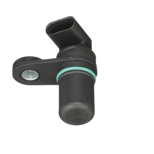 PC834 Standard Ignition Engine Crankshaft Position Sensor Standard Ignition Canada