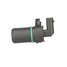 Load image into Gallery viewer, PC834 Standard Ignition Engine Crankshaft Position Sensor Standard Ignition Canada