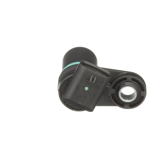 PC834 Standard Ignition Engine Crankshaft Position Sensor Standard Ignition Canada