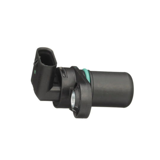 PC834 Standard Ignition Engine Crankshaft Position Sensor Standard Ignition Canada