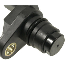 Charger l'image dans la galerie, PC835 Standard Import Engine Camshaft Position Sensor Standard Import Canada