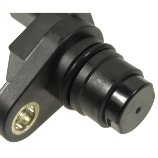 PC835 Standard Import Engine Camshaft Position Sensor Standard Import Canada
