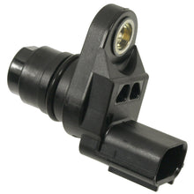Charger l'image dans la galerie, PC835 Standard Import Engine Camshaft Position Sensor Standard Import Canada