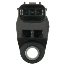 Charger l'image dans la galerie, PC835 Standard Import Engine Camshaft Position Sensor Standard Import Canada