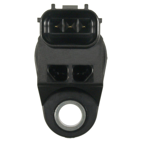 PC835 Standard Import Engine Camshaft Position Sensor Standard Import Canada