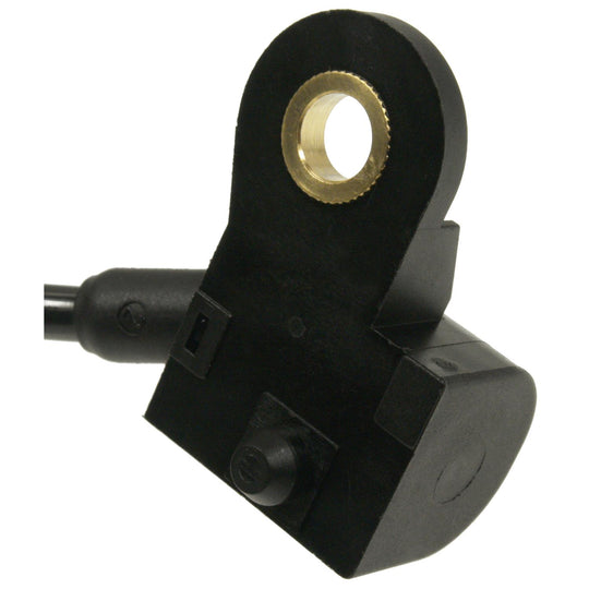 PC836 Standard Import Engine Camshaft Position Sensor Standard Import Canada