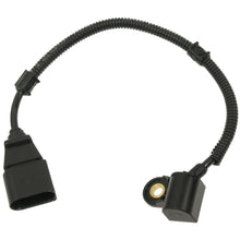 Charger l'image dans la galerie, PC836 Standard Ignition Engine Camshaft Position Sensor Standard Ignition Canada