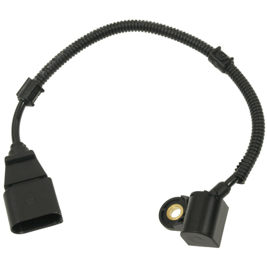 PC836 Standard Ignition Engine Camshaft Position Sensor Standard Ignition Canada
