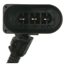 Load image into Gallery viewer, PC836 Standard Import Engine Camshaft Position Sensor Standard Import Canada