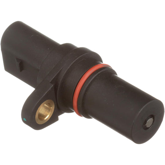 PC837 Standard Import Engine Crankshaft Position Sensor Standard Import Canada