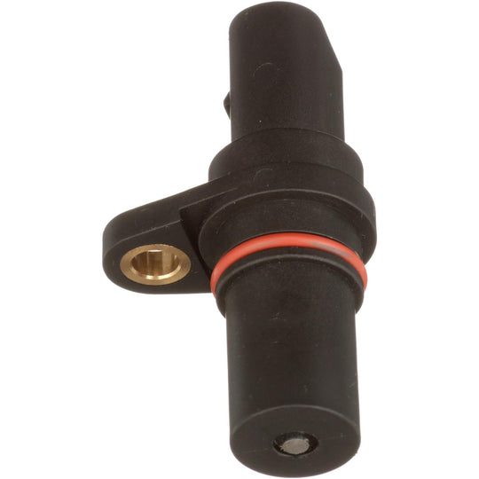 PC837 Standard Import Engine Crankshaft Position Sensor Standard Import Canada