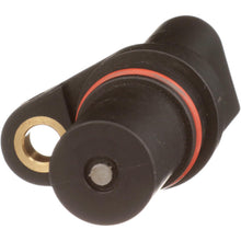 Load image into Gallery viewer, PC837 Standard Import Engine Crankshaft Position Sensor Standard Import Canada