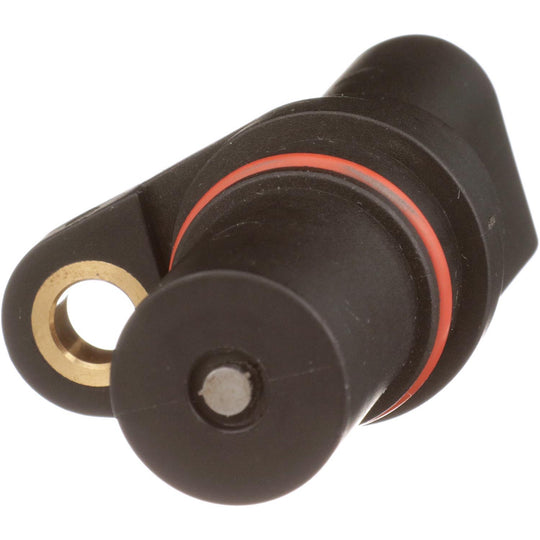 PC837 Standard Import Engine Crankshaft Position Sensor Standard Import Canada