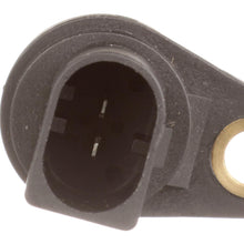 Load image into Gallery viewer, PC837 Standard Import Engine Crankshaft Position Sensor Standard Import Canada