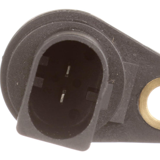 PC837 Standard Import Engine Crankshaft Position Sensor Standard Import Canada