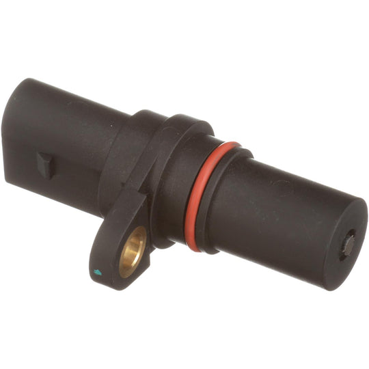 PC837 Standard Import Engine Crankshaft Position Sensor Standard Import Canada