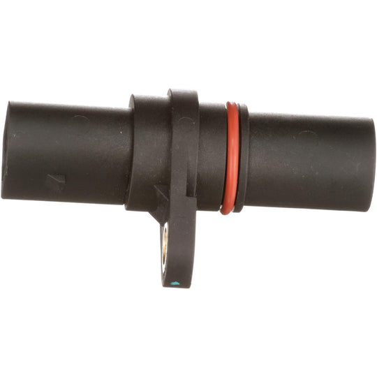 PC837 Standard Import Engine Crankshaft Position Sensor Standard Import Canada