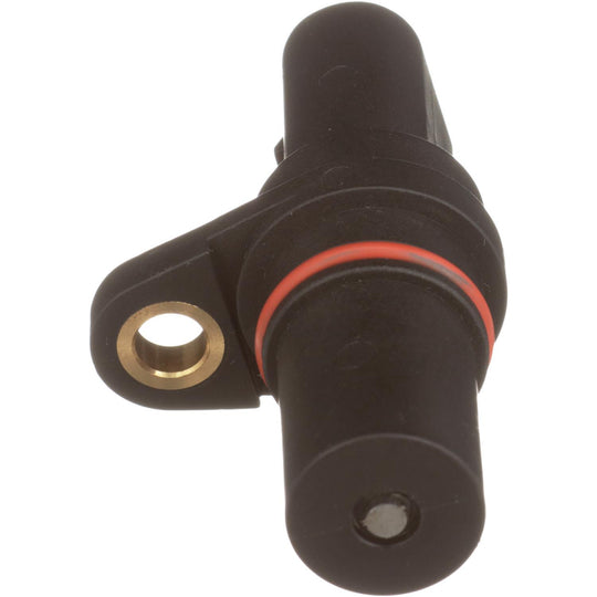 PC837 Standard Import Engine Crankshaft Position Sensor Standard Import Canada