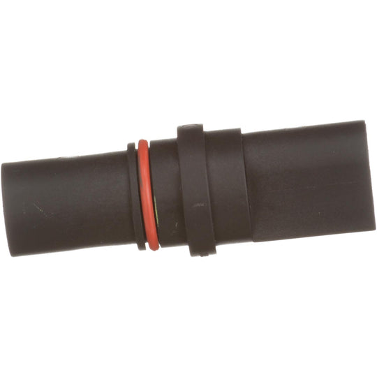 PC837 Standard Import Engine Crankshaft Position Sensor Standard Import Canada